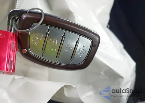 2019 Hyundai Elantra Value Edition z USA, uszkodzony, nr VIN KMHD84LF5KU785480